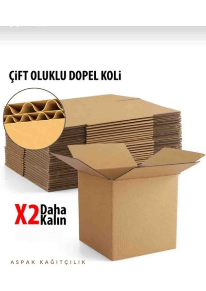 Ev Taşıyanlara Özel 7’li Paket – Pratik ve Güvenli Taşınma Için Ideal Set modelleri