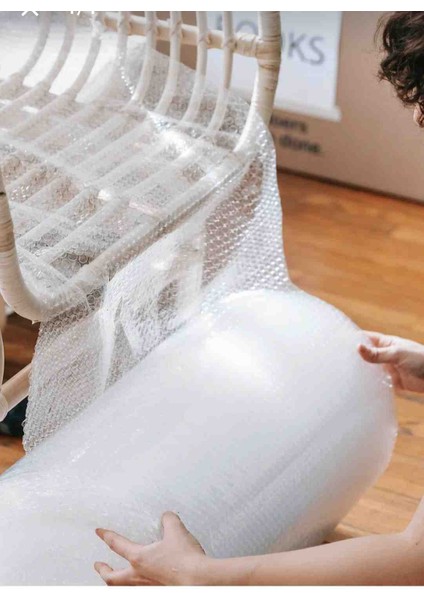 Ev Taşıyanlara Özel 7’li Paket – Pratik ve Güvenli Taşınma Için Ideal Set fırsatları