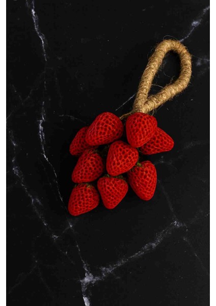 Kokulu Sabun, Hediyelik Sabun, Çilek Sabun, El Yapımı Sabun, Kına Hediyesi, Dekoratif Sabun, Nişan Hediyelik, Misafir Hatırası