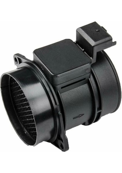 Hava Akıs Sensoru Master Iıı-Movano 2.3dcı (Debımetre) Maıs 8200914647