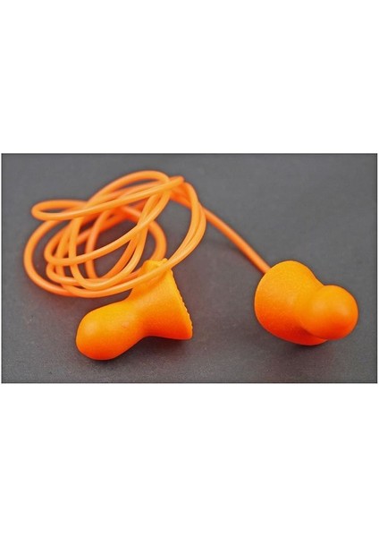 Leight Quiet 28DB Kulak Tıkacı