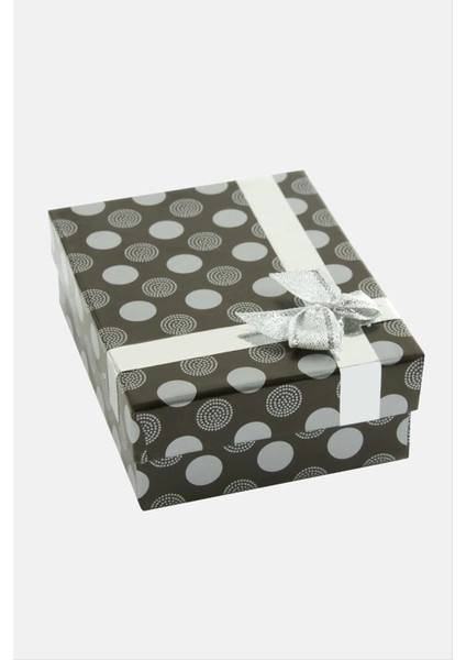 Fiyong Yüzük Kutusu fiyatları