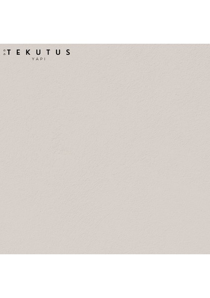 Momento Silan Silikonlu Iç Cephe Boyası 15 L Pamuk Tarlası fiyatları