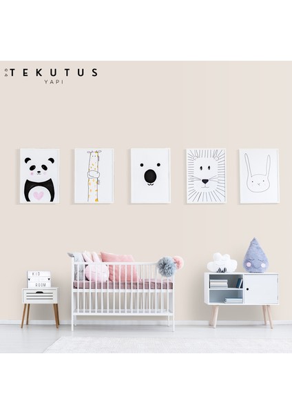 Momento Silan Silikonlu Iç Cephe Boyası 15 L Pamuk Tarlası fırsatları