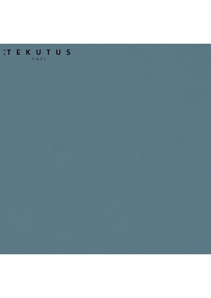 Momento Silan Silikonlu Iç Cephe Boyası 15 L Karadeniz fiyatları