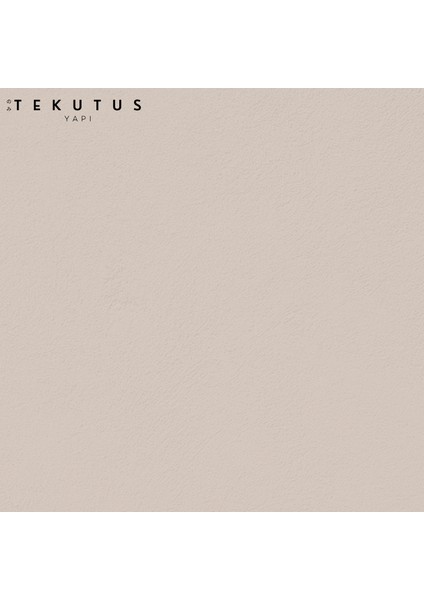 Momento Silan Silikonlu Iç Cephe Boyası 15 L 1860/Cİ-7151 Karizmatik Krem fiyatları