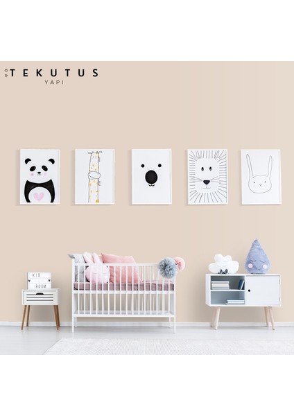 Momento Silan Silikonlu Iç Cephe Boyası 15 L 1860/Cİ-7151 Karizmatik Krem fırsatları