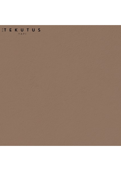 Momento Silan Silikonlu Iç Cephe Boyası 15 L Cİ-6515 / 4487 Zarif Toprak fiyatları