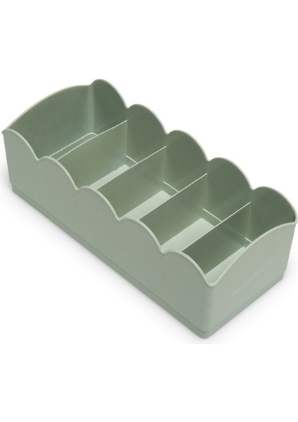 Çorap Toka Düzenleyici - Asorti fiyatları