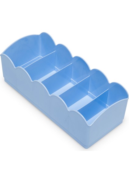 Çorap Toka Düzenleyici - Asorti modelleri