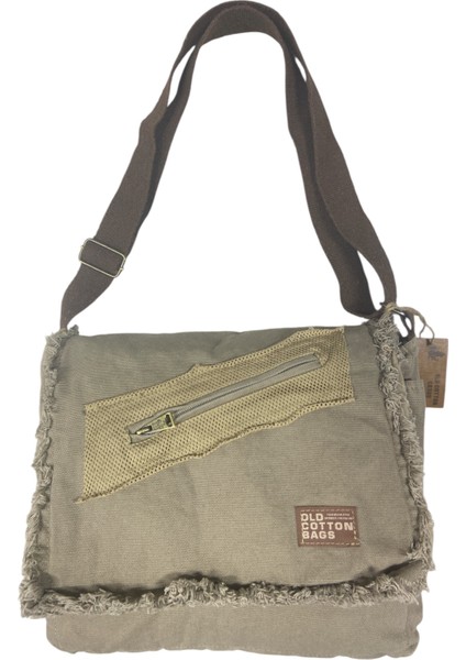 Vintage Salaş Orta Boy Günlük Çapraz Postacı Tablet Çantası M 32 cm x 27 cm fiyatları