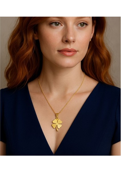 Yılbaşı Kapı Süsü Tasarımlı Yeni Yıl Broşu