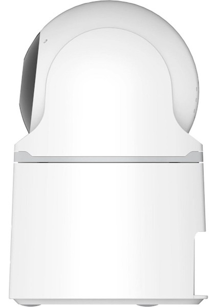 Whome Yapay Zeka Destekli 2 Mp Gece Görüşlü Dome Kamera fiyatları