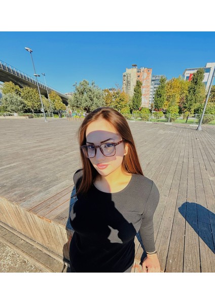 Bilgisayar, Tablet ve Telefon Dijital Ekranlar Için Mavi Işık Korumalı Gözlük fiyatları