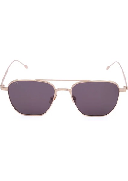 Gıgı Oo Milano GG-402 C.4 54-18 Güneş Gözlüğü