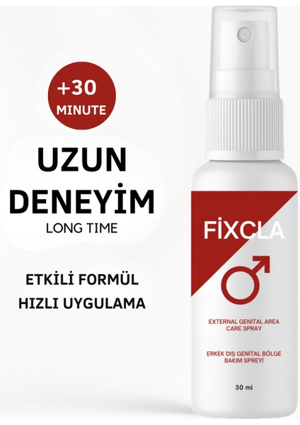4’lü Set – Uzatıcı Kılıf, 3 Silikon Halka, Sprey - Çilek Aromalı Jel – Ekstra Kalınlık, Uzun Deneyim modelleri