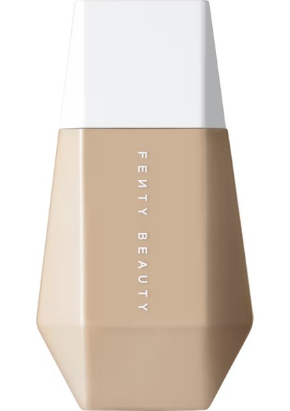 Eaze Drop - Fondöten 6 (32 Ml)