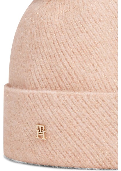 Pembe Kadın Bere AW0AW17855TQ6 fiyatları