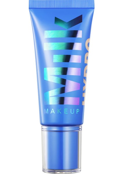 Hydro Grip Gel Tint - Hydro Grip 12 Saat Nemlendirici Renkli Jel 6 (35 Ml)