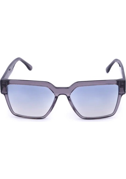 MBS-S1054 C.4 54-16 Güneş Gözlüğü