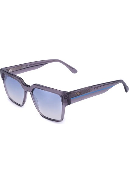 MBS-S1054 C.4 54-16 Güneş Gözlüğü fiyatları