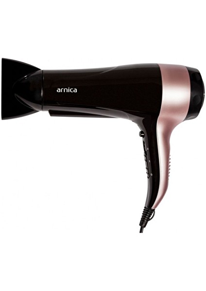 3 Adet Arnica Alize 2300 Saç Kurutma Makinesi