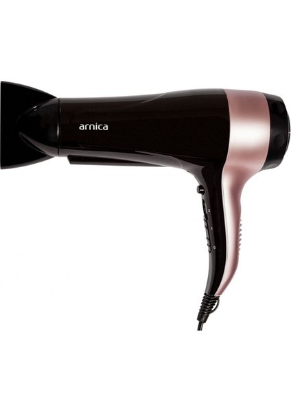 3 Adet Arnica Alize 2300 Saç Kurutma Makinesi fiyatları