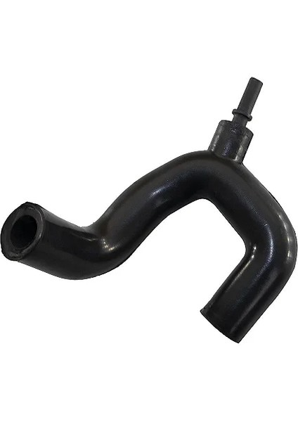 RADYATOR GENLESME HORTUMU LAGUNA I 1.6 16V K4M MAIS 7700107829