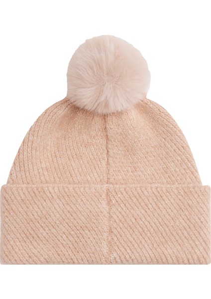 Pembe Kadın Bere AW0AW17855TQ6 modelleri