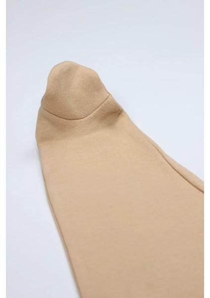 Litaetrend I Am So Bear 3'lü Takım 13103 Bej-Ekru indirimleri