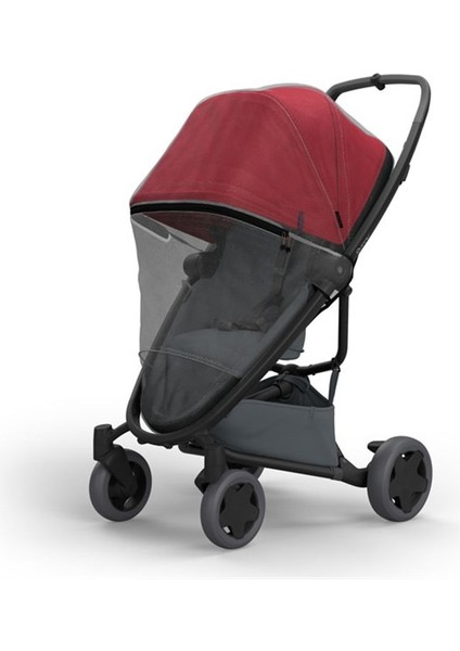 Zapp X Sineklik modelleri