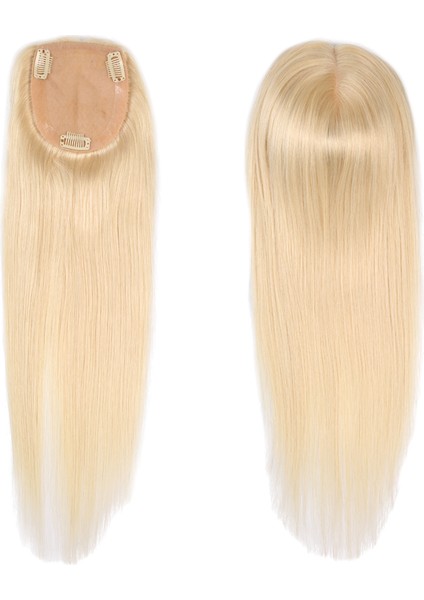 Beyaz Platin Baby Taban Tepelik / 10X12CM modelleri