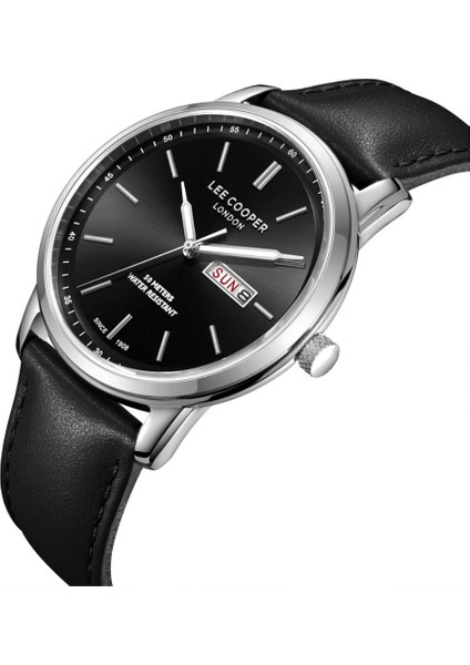 LC08235.351 Erkek Kol Saati fiyatları