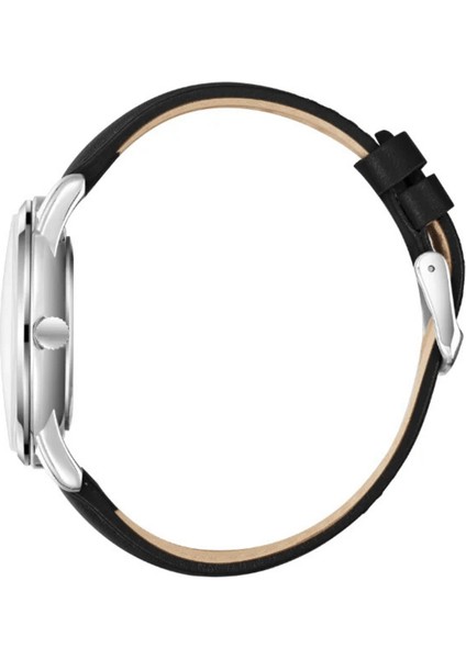 LC08235.351 Erkek Kol Saati modelleri