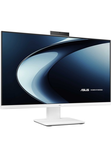 V470VAK-VTE091W003 I7-13620H 16GB 1tbssd+1tbssd 27" Fhd W11H All In One Bilgisayar fiyatları