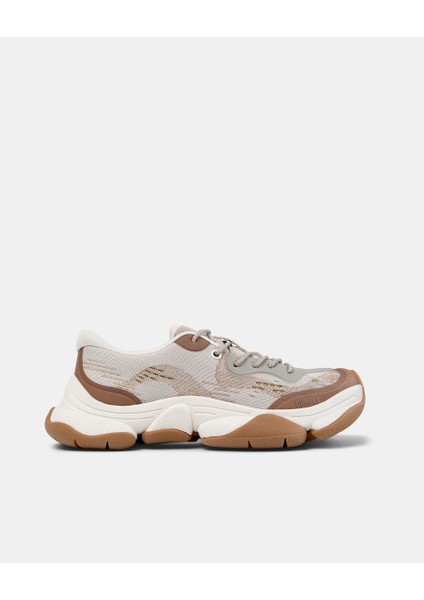 Kadın Camper Krs K201837-002