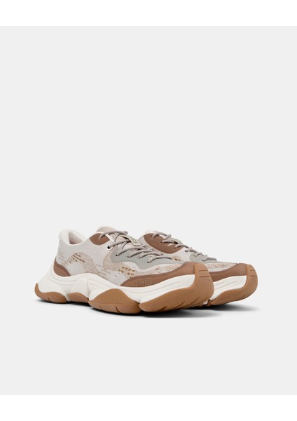 Kadın Camper Krs K201837-002 fiyatları