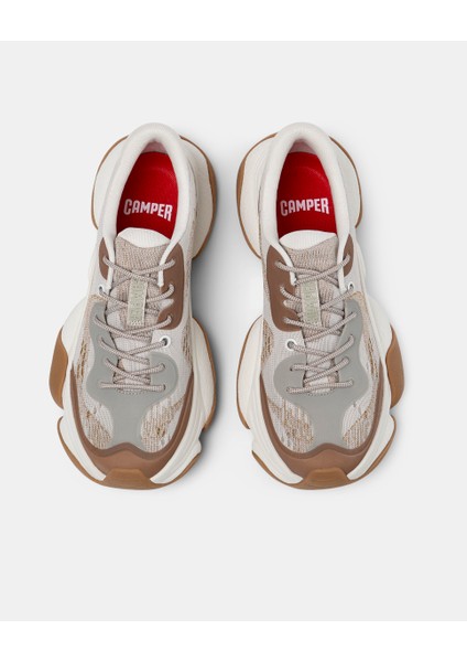 Kadın Camper Krs K201837-002 fırsatları