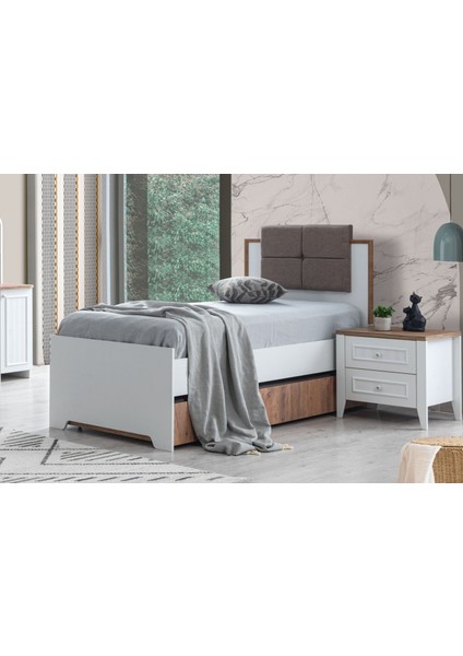 Yanis Genç Odası Takımı fiyatları