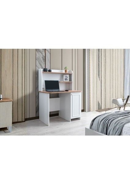 Yanis Genç Odası Takımı indirimleri