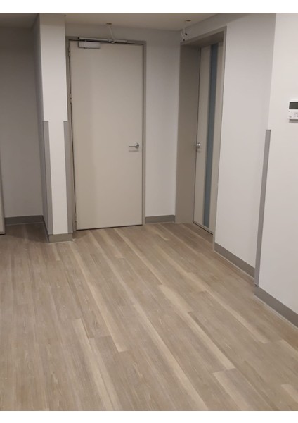 Köşe Koruyucu 90 Derece 50MM x 1.22M