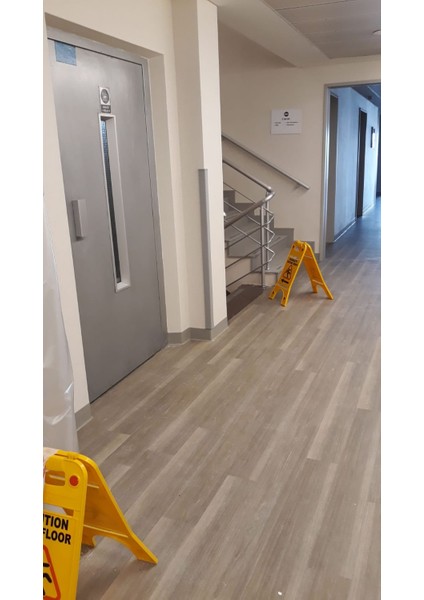 Köşe Koruyucu 90 Derece 50MM x 1.22M fırsatları