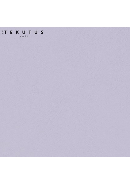 Momento Silan Silikonlu Iç Cephe Boyası 15 L Lila fiyatları