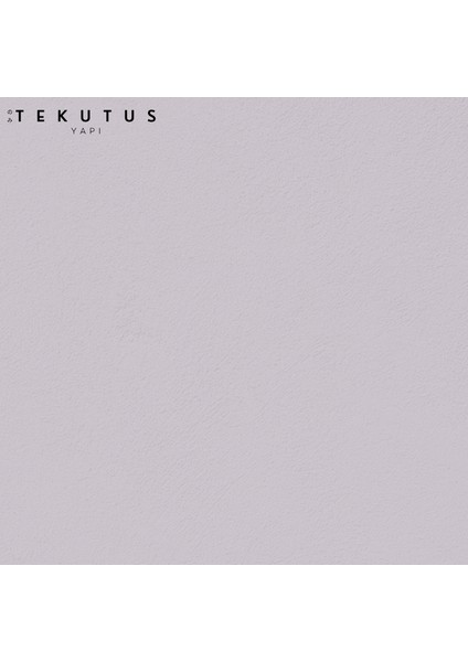 Momento Silan Silikonlu Iç Cephe Boyası 15 L Akşam Sefası fiyatları