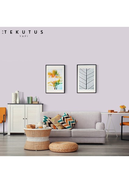 Momento Silan Silikonlu Iç Cephe Boyası 15 L Akşam Sefası modelleri