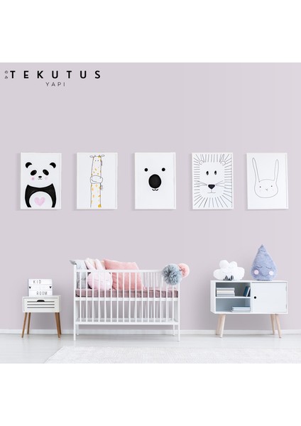 Momento Silan Silikonlu Iç Cephe Boyası 15 L Akşam Sefası fırsatları