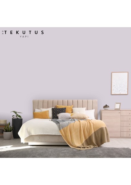 Momento Silan Silikonlu Iç Cephe Boyası 15 L Akşam Sefası indirimleri