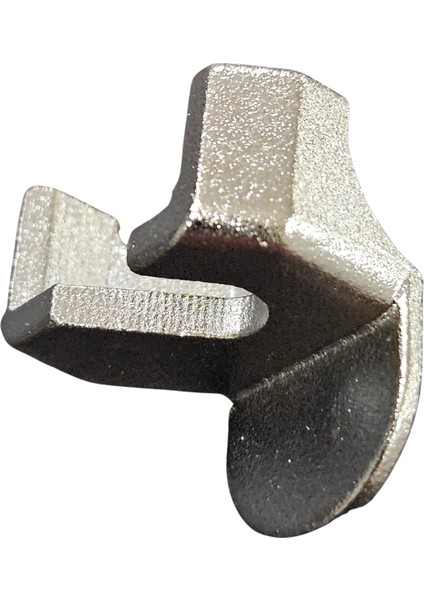 A-59-2 Merrow Üst Bıçak Tutucu Klips