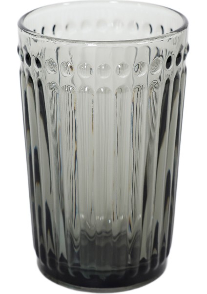 Bardak(13x8 cm) fiyatları