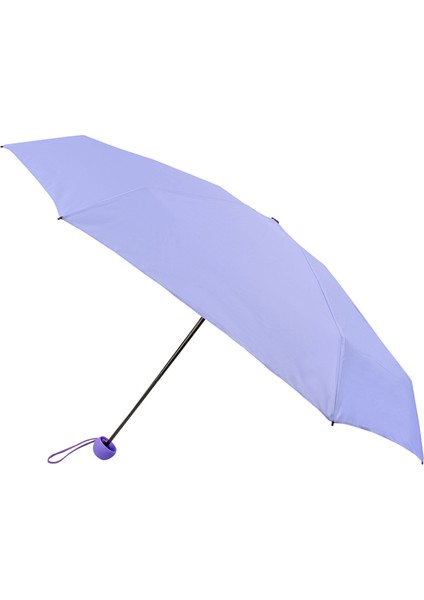 Mini Şemsiye 3 Adet